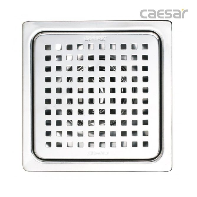 Ga thoát sàn Caesar ST1414L